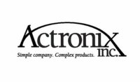 Actronix specializes in custom cable assemblies and wire harnesses for high-mix, low volume products in a variety of industries.